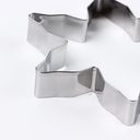 Набор форм для печенья 