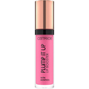 Блеск для губ 