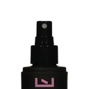 Спрей для волос 