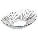 Салатник стеклянный 