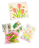 Конструктор 