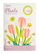 Конструктор 