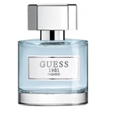 Туалетная вода для женщин 