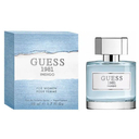 Туалетная вода для женщин 