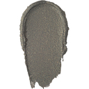 Тени для век 