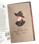 Народ, или Когда-то мы были дельфинами — фото, картинка — 3