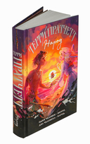 Народ, или Когда-то мы были дельфинами — фото, картинка — 1