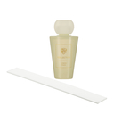 Диффузор ароматический 