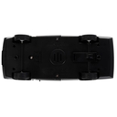 Машинка инерционная 