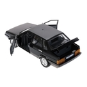 Машинка инерционная 