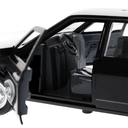 Машинка инерционная 