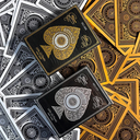 Игральные карты 