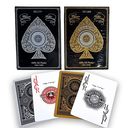 Игральные карты 