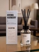 Диффузор ароматический №4 