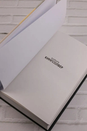 Бесприютные — фото, картинка — 4