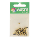 Стразы для рукоделия 