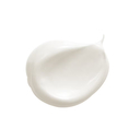 Ночной крем для лица 