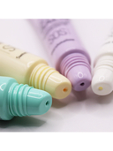 Бальзам для губ 