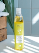 Гель для душа 