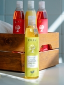 Гель для душа 