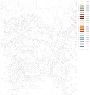 Картина по номерам 