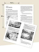 United States of America. Соединенные Штаты Америки — фото, картинка — 3