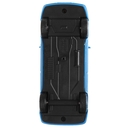 Машинка инерционная 