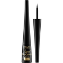 Подводка для глаз водостойкая 