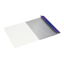 Бумага цветная 