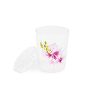 Цветочный горшок 