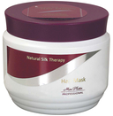 Маска для волос 