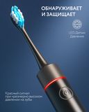 Электрическая зубная щетка Fairywill P80 — фото, картинка — 4