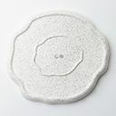 Блюдо керамическое 