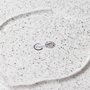 Блюдо керамическое 