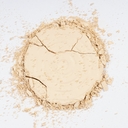 Компактная пудра для лица 