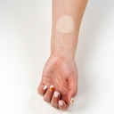 Компактная пудра для лица 