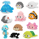 Конструктор 