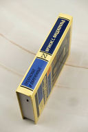 Прекрасные и обреченные — фото, картинка — 4