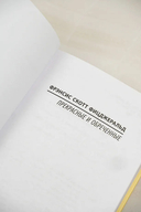 Прекрасные и обреченные — фото, картинка — 5