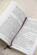 Прекрасные и обреченные — фото, картинка — 6