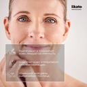 Сыворотка для лица 