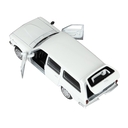 Машинка инерционная 