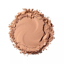 Компактная пудра для лица бронзирующая 