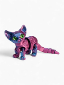 Игрушка-антистресс 