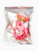 Игрушка-антистресс 