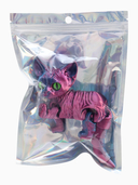 Игрушка-антистресс 