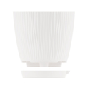 Цветочный горшок 