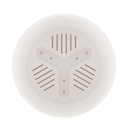 Цветочный горшок 