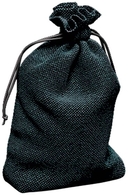 Городской убийца. Делюкс-набор (дополнение) — фото, картинка — 2