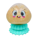 Набор для создания слайма 